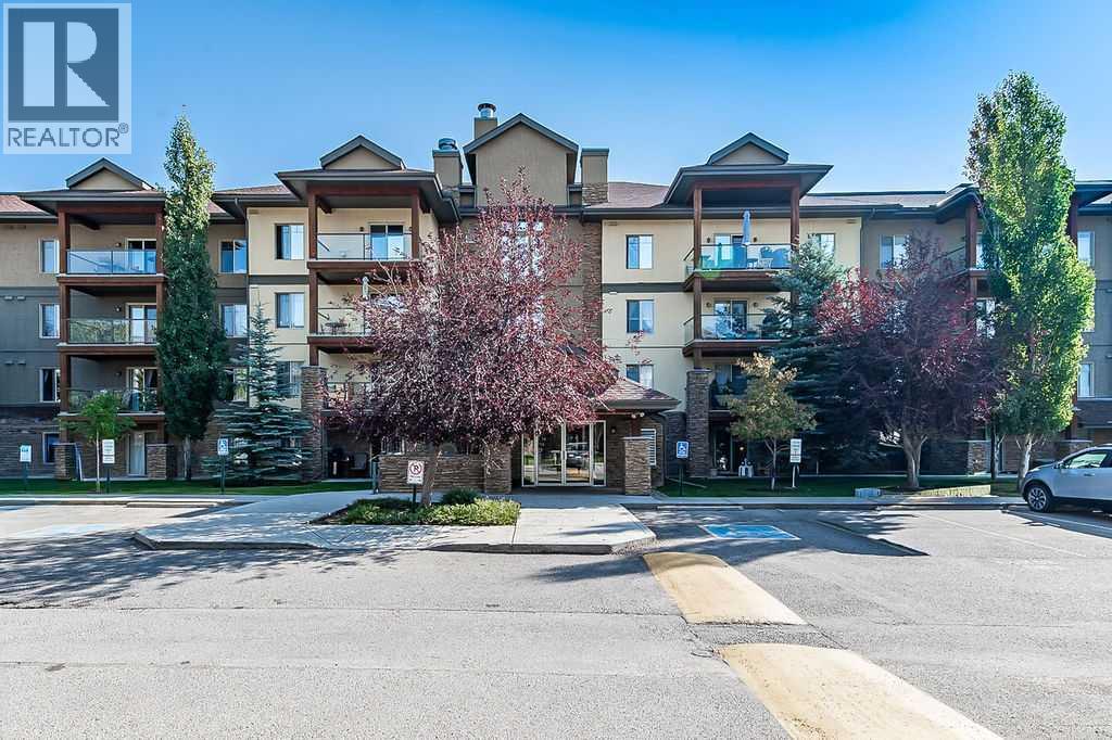 2105, 92 Crystal Shores Road, Okotoks, Alberta