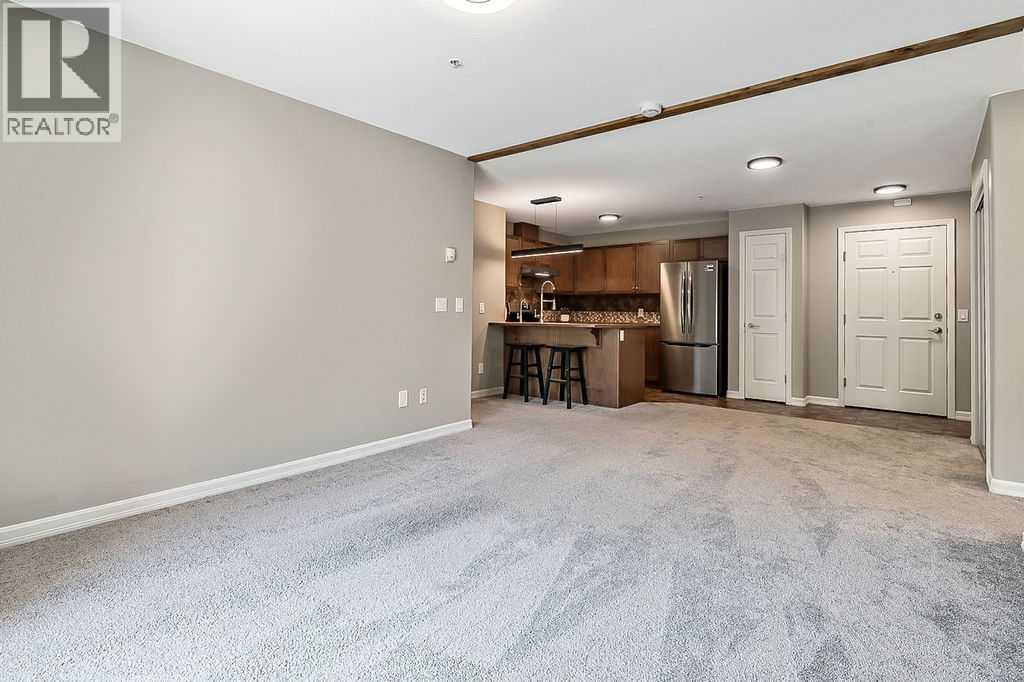 2105, 92 Crystal Shores Road, Okotoks, Alberta  T1S 2M9 - Photo 11 - A2258429