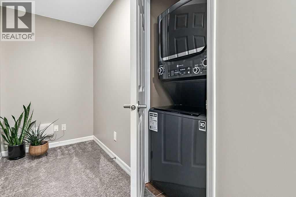 2105, 92 Crystal Shores Road, Okotoks, Alberta  T1S 2M9 - Photo 21 - A2258429