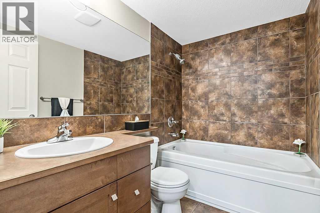 2105, 92 Crystal Shores Road, Okotoks, Alberta  T1S 2M9 - Photo 16 - A2258429