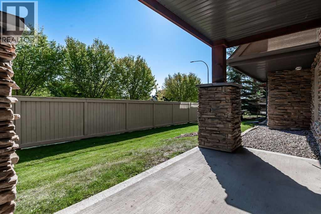 2105, 92 Crystal Shores Road, Okotoks, Alberta  T1S 2M9 - Photo 22 - A2258429