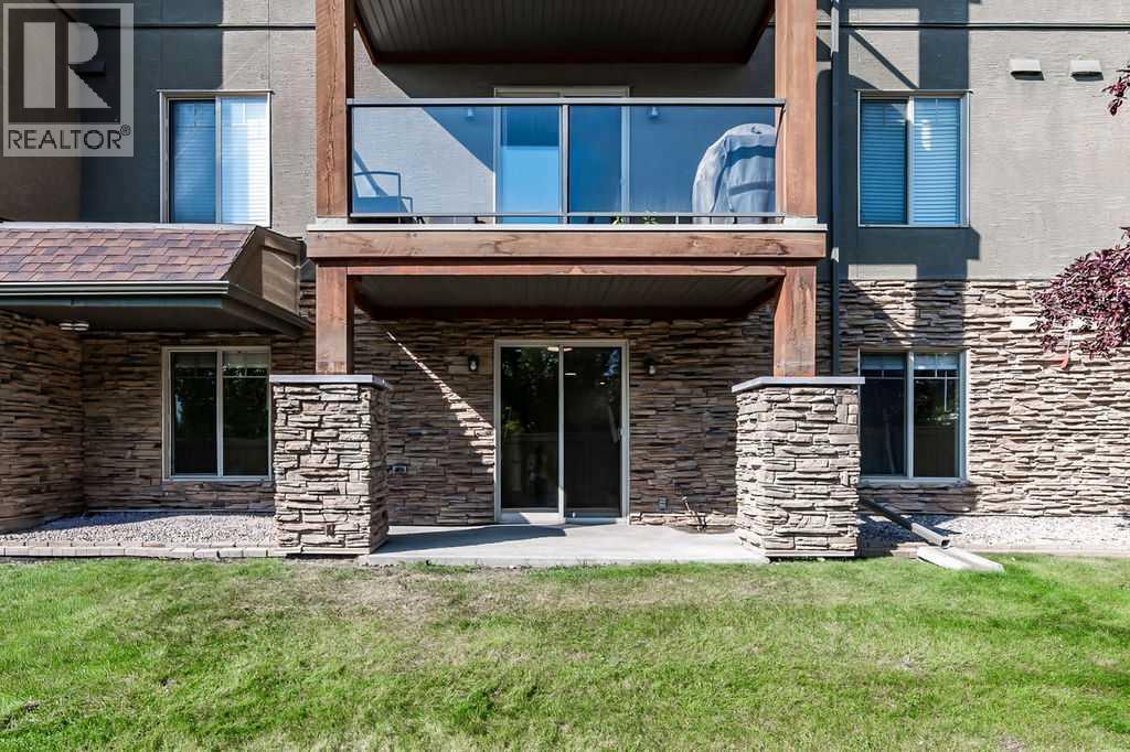 2105, 92 Crystal Shores Road, Okotoks, Alberta  T1S 2M9 - Photo 23 - A2258429