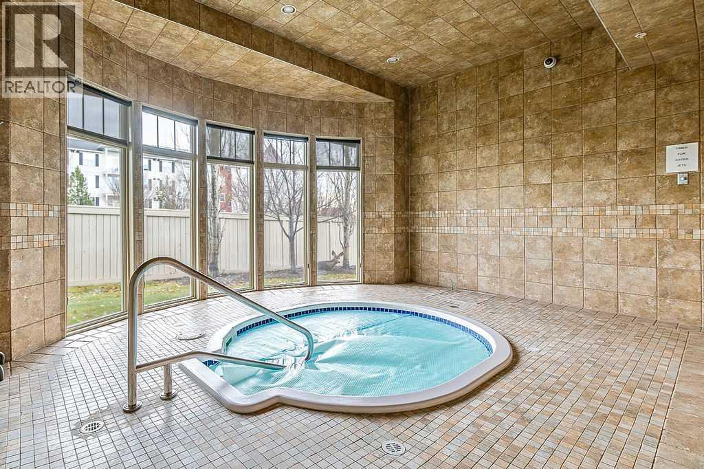 2105, 92 Crystal Shores Road, Okotoks, Alberta  T1S 2M9 - Photo 35 - A2258429
