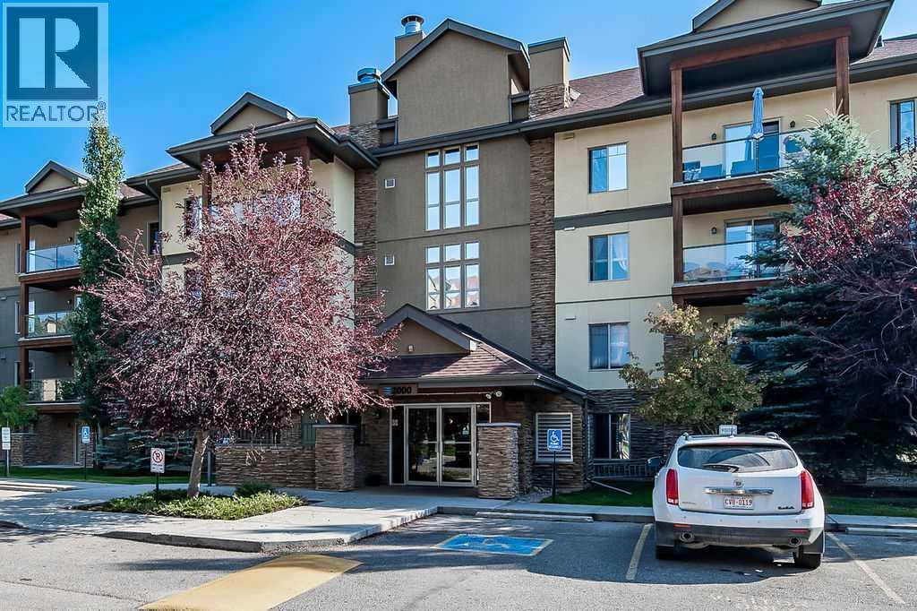 2105, 92 Crystal Shores Road, Okotoks, Alberta  T1S 2M9 - Photo 38 - A2258429