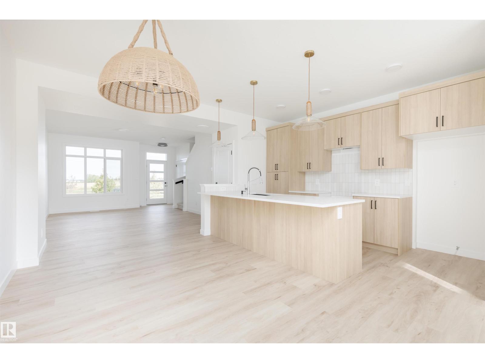 589 Corral Ci, Sherwood Park, Alberta  T0B 0B0 - Photo 10 - E4459130