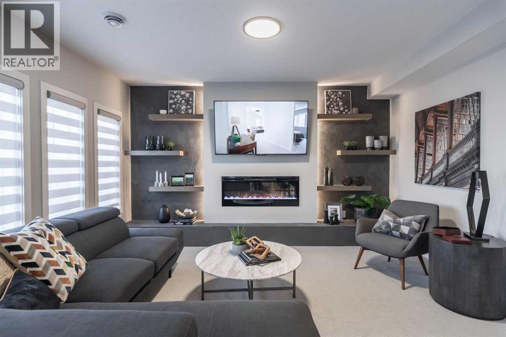 980 South Shore Terrace, Chestermere, Alberta  T1X 3G2 - Photo 13 - A2256050