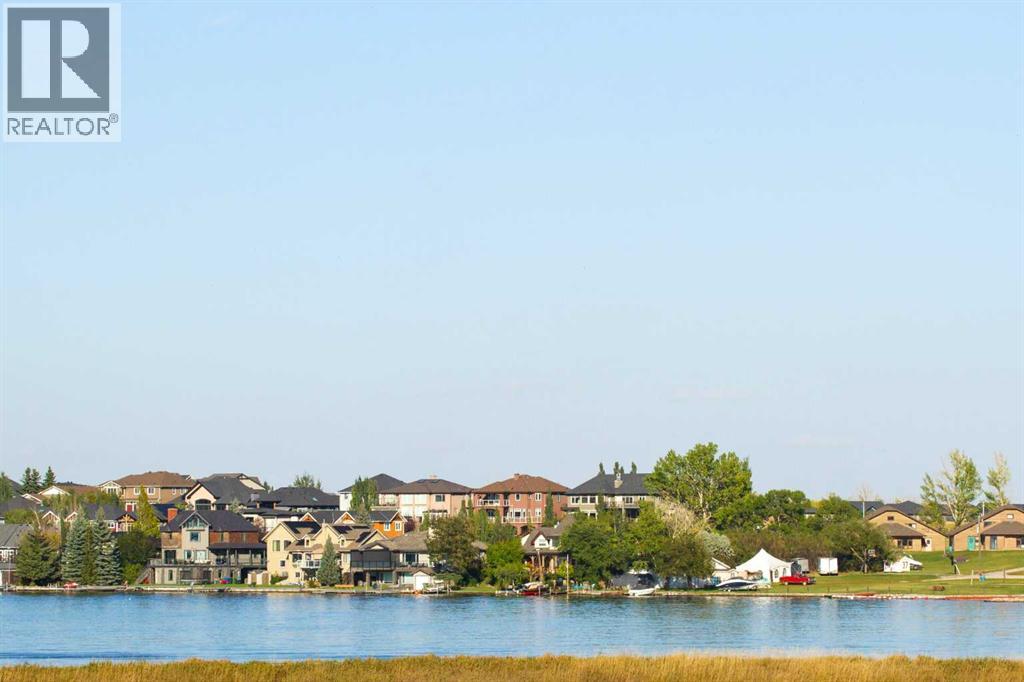 980 South Shore Terrace, Chestermere, Alberta  T1X 3G2 - Photo 15 - A2256050