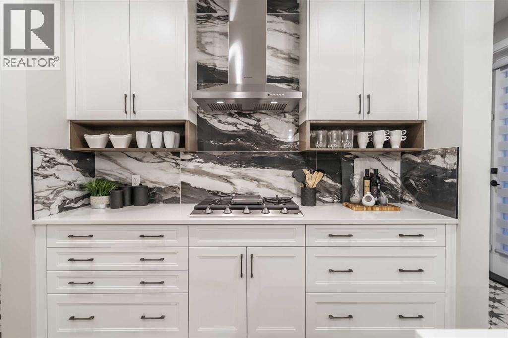 980 South Shore Terrace, Chestermere, Alberta  T1X 3G2 - Photo 6 - A2256050
