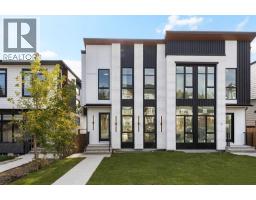 5005 21 Avenue NW Montgomery