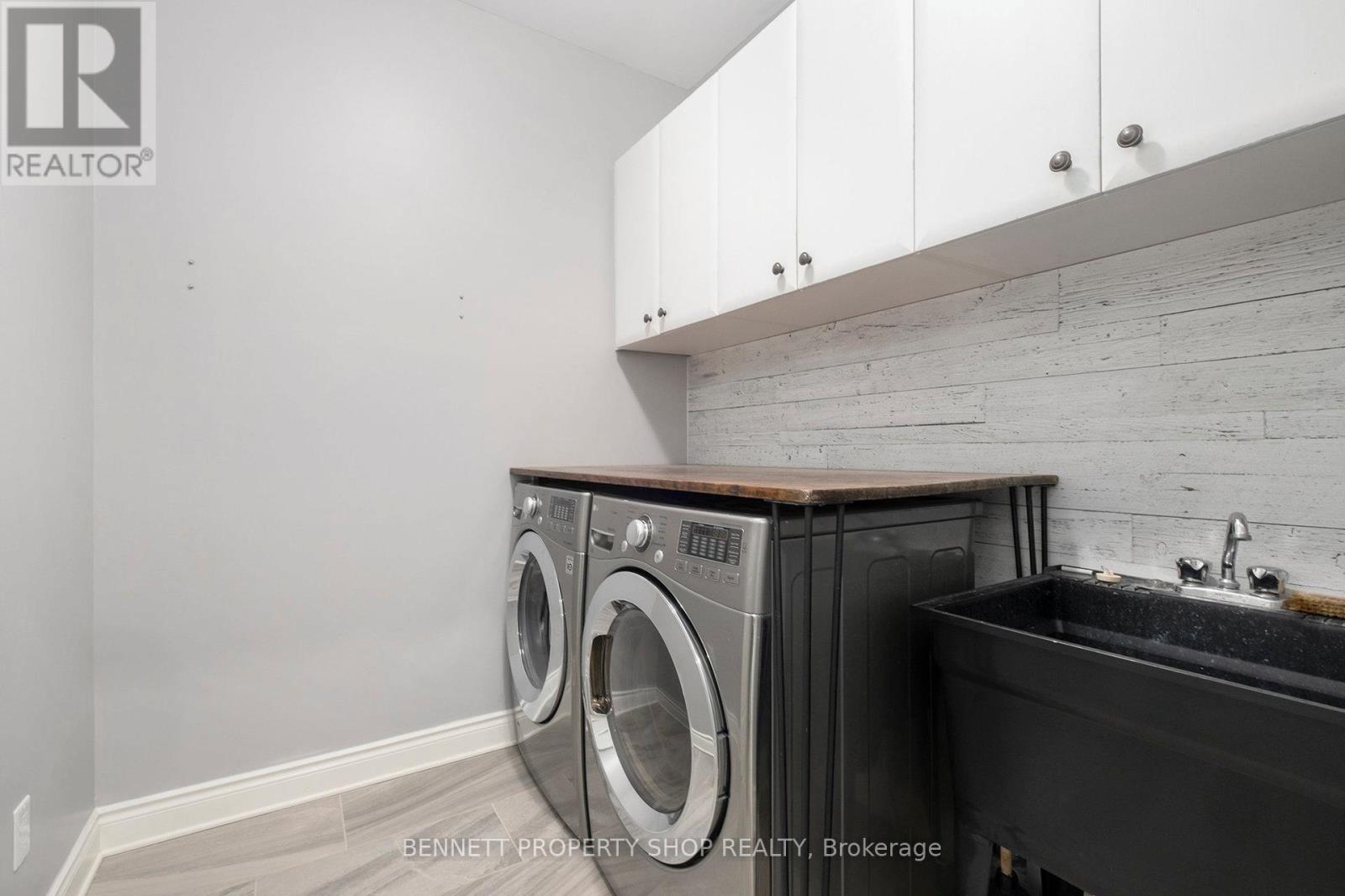 110 Talos Circle, Ottawa, Ontario  K0A 2Z0 - Photo 14 - X12422156