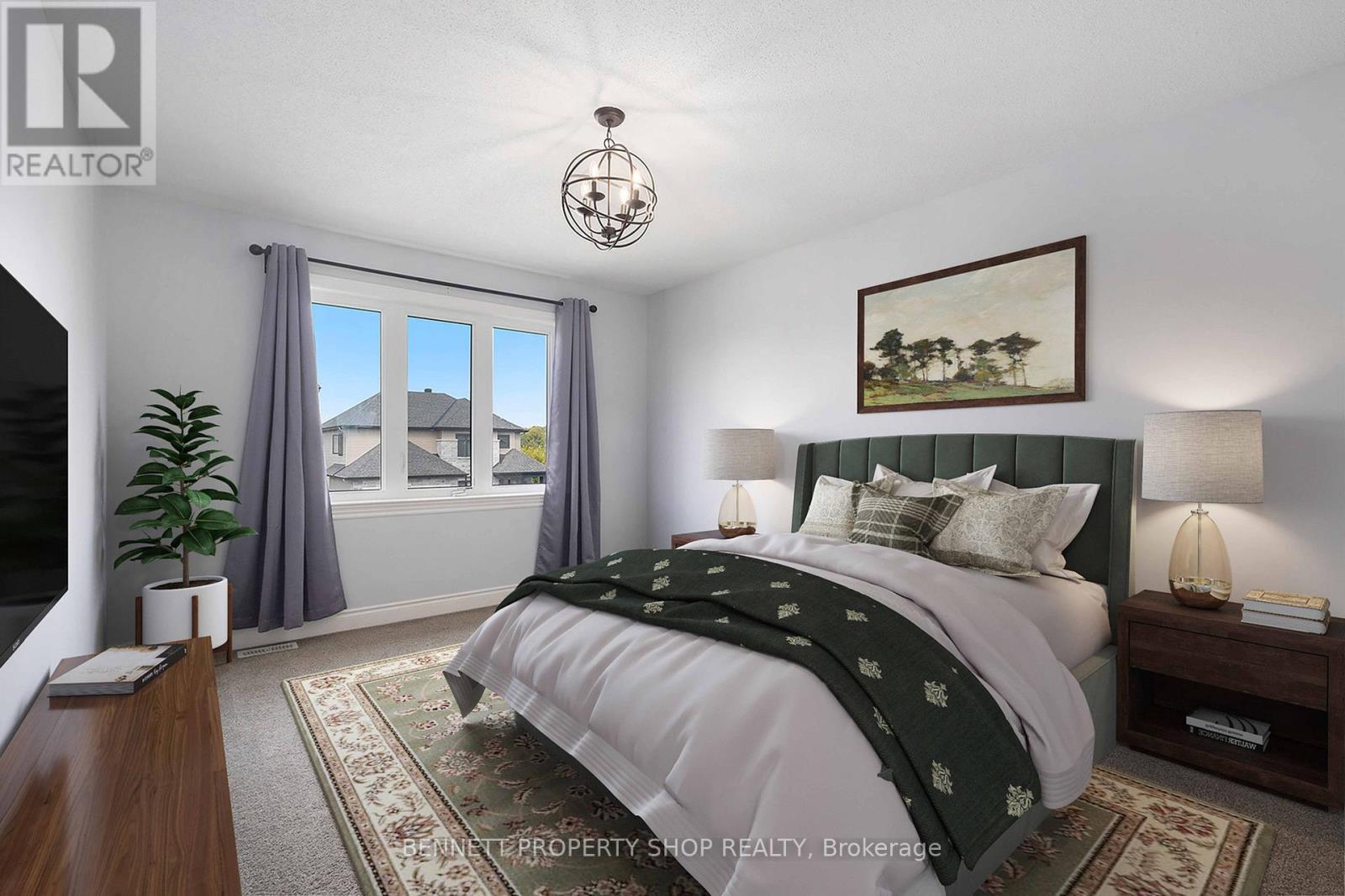 110 Talos Circle, Ottawa, Ontario  K0A 2Z0 - Photo 19 - X12422156