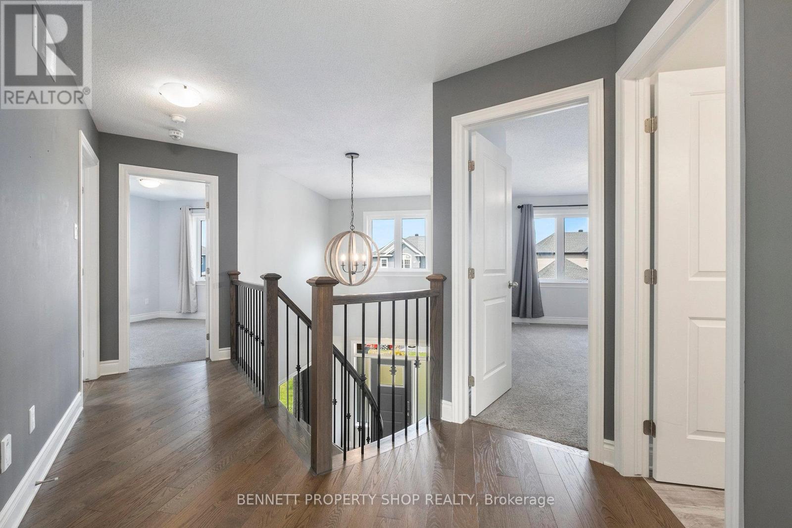 110 Talos Circle, Ottawa, Ontario  K0A 2Z0 - Photo 15 - X12422156
