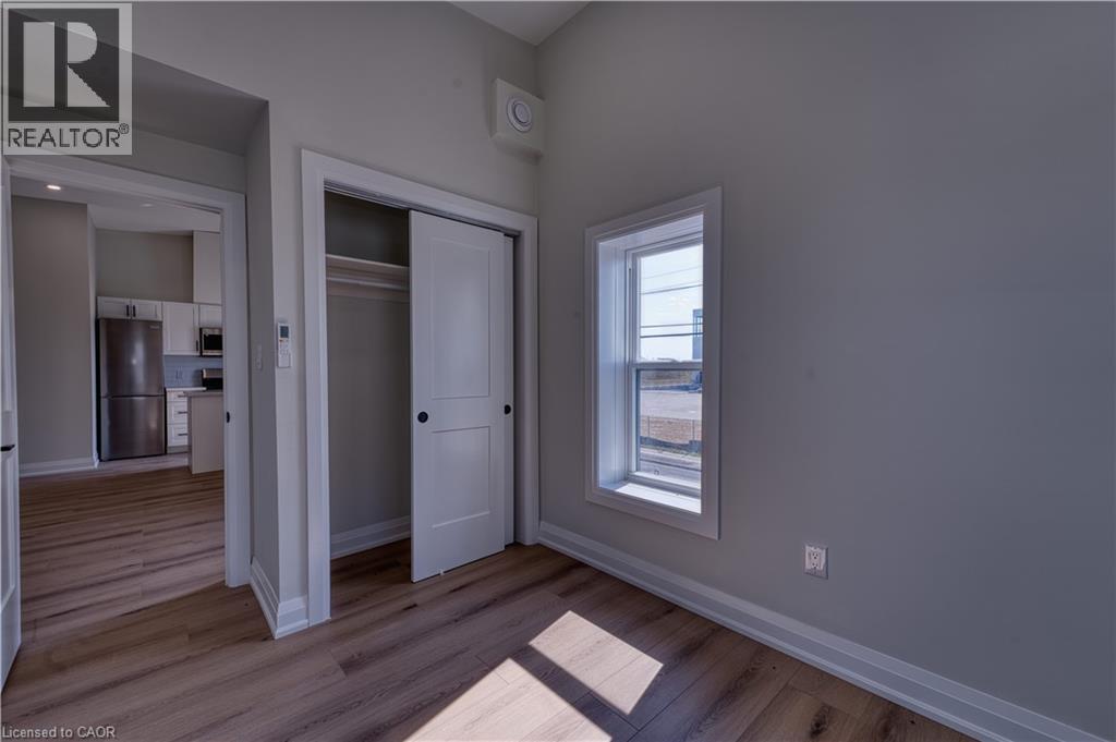 53 Ontario Road Unit# 110, Welland, Ontario  L3B 5C2 - Photo 5 - 40771935
