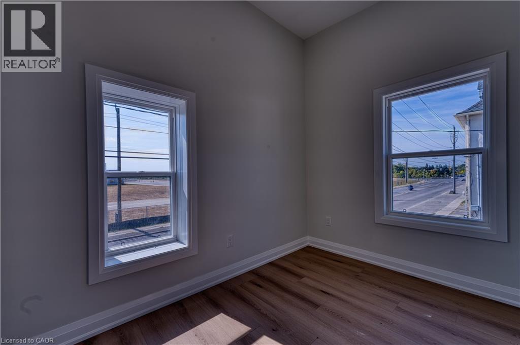 53 Ontario Road Unit# 110, Welland, Ontario  L3B 5C2 - Photo 6 - 40771935