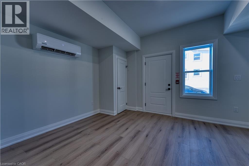 53 Ontario Road Unit# 103, Welland, Ontario  L3B 5C2 - Photo 2 - 40771923