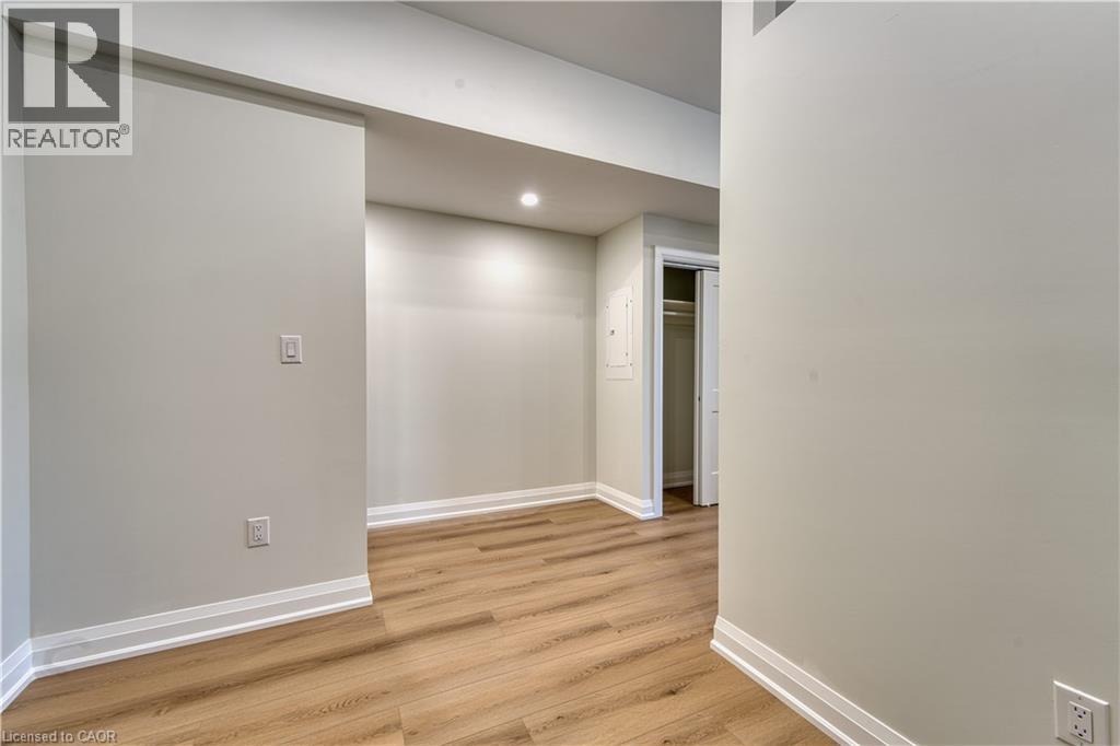 53 Ontario Road Unit# 103, Welland, Ontario  L3B 5C2 - Photo 4 - 40771923
