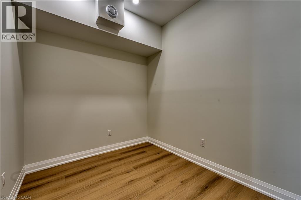 53 Ontario Road Unit# 103, Welland, Ontario  L3B 5C2 - Photo 5 - 40771923