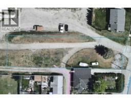 14812 Victoria Road N, summerland, British Columbia