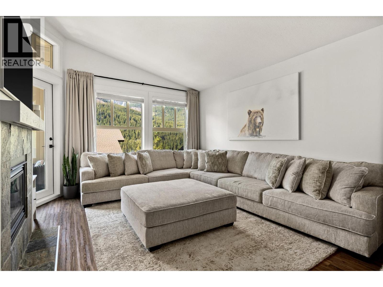 2070 Summit Drive Unit# 511, Panorama, British Columbia  V0A 1T0 - Photo 10 - 10363758