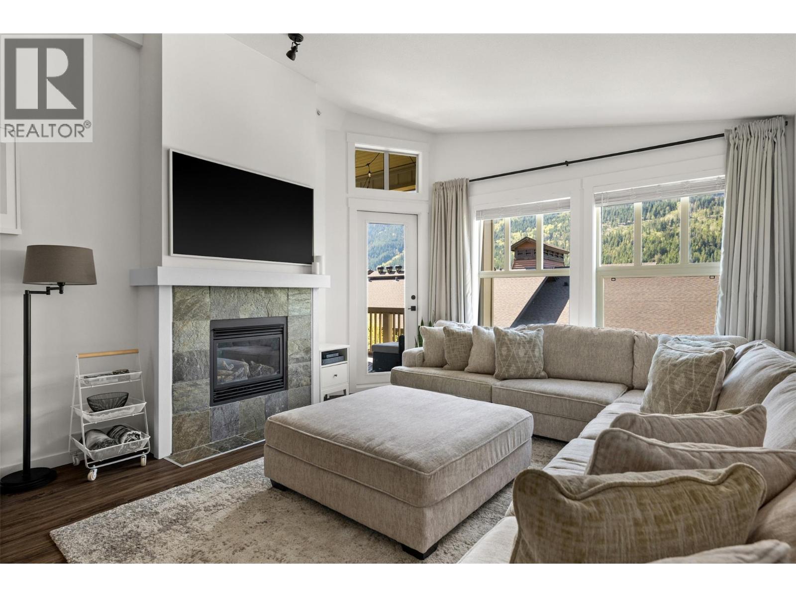 2070 Summit Drive Unit# 511, Panorama, British Columbia  V0A 1T0 - Photo 11 - 10363758