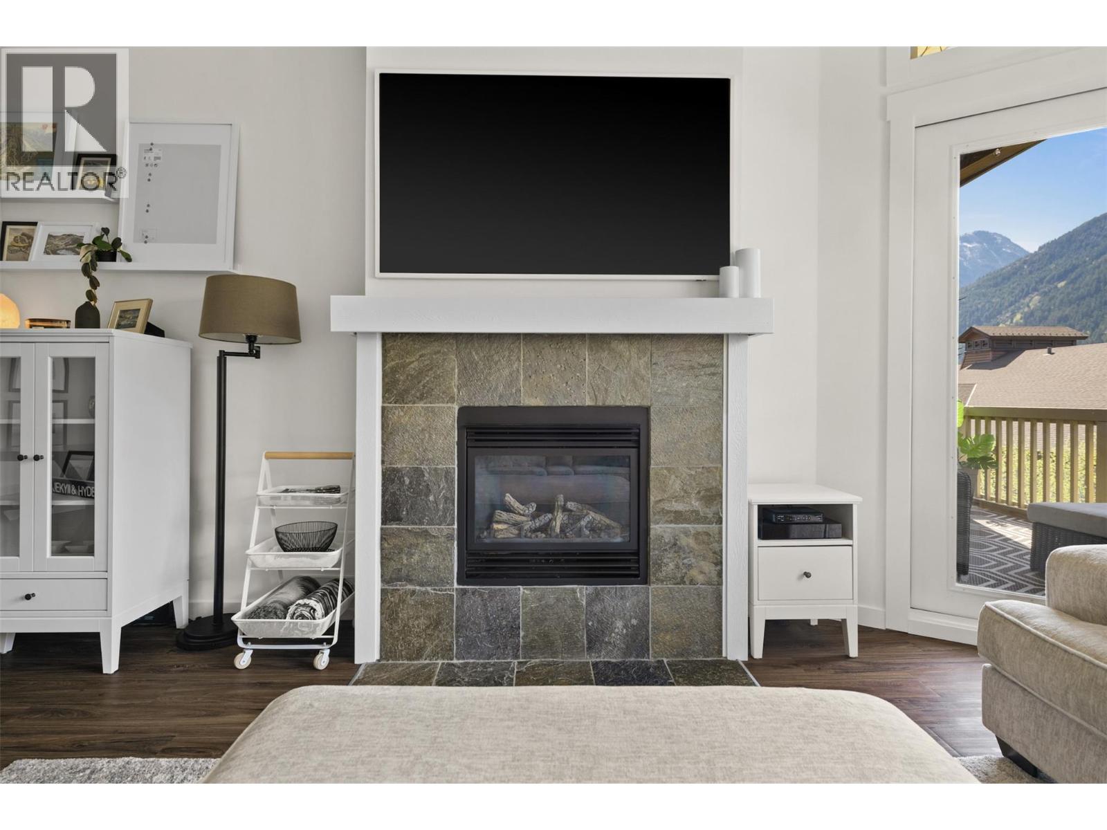 2070 Summit Drive Unit# 511, Panorama, British Columbia  V0A 1T0 - Photo 12 - 10363758