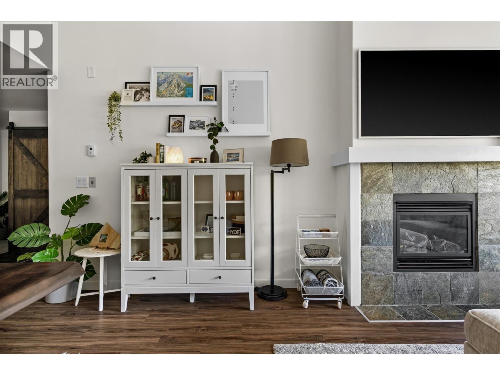 2070 Summit Drive Unit# 511, Panorama, British Columbia  V0A 1T0 - Photo 13 - 10363758