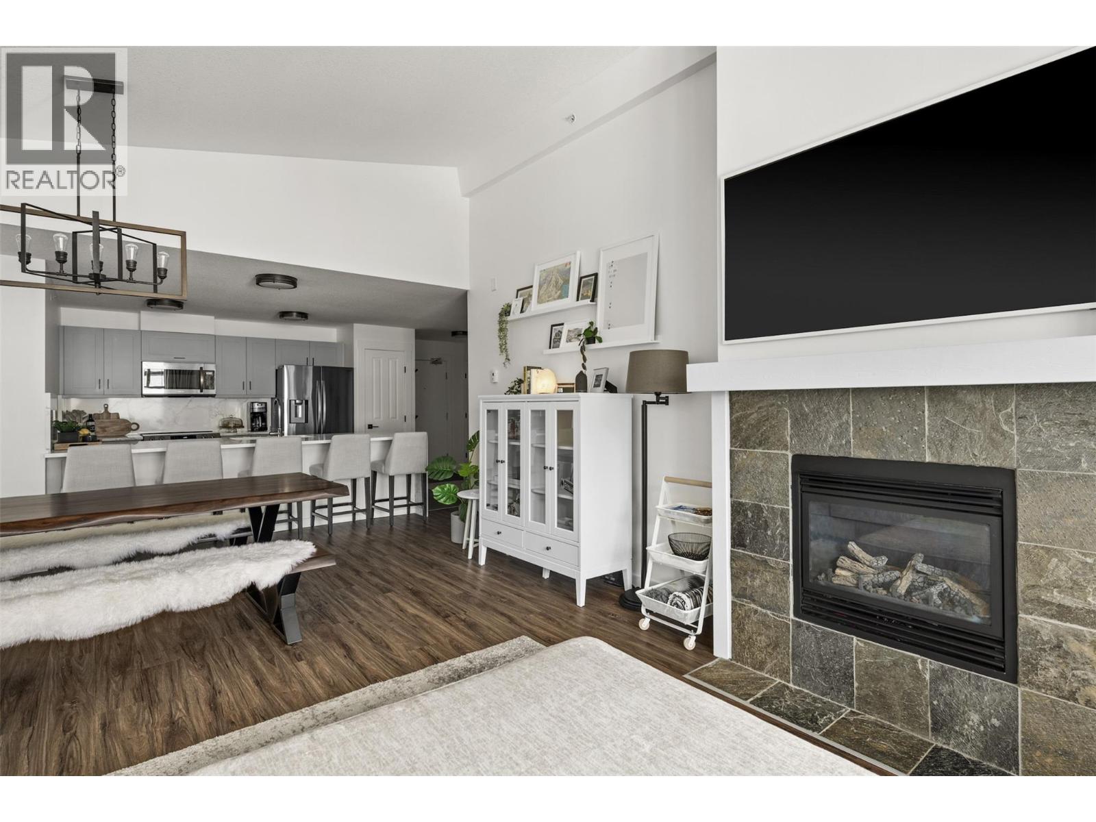 2070 Summit Drive Unit# 511, Panorama, British Columbia  V0A 1T0 - Photo 14 - 10363758