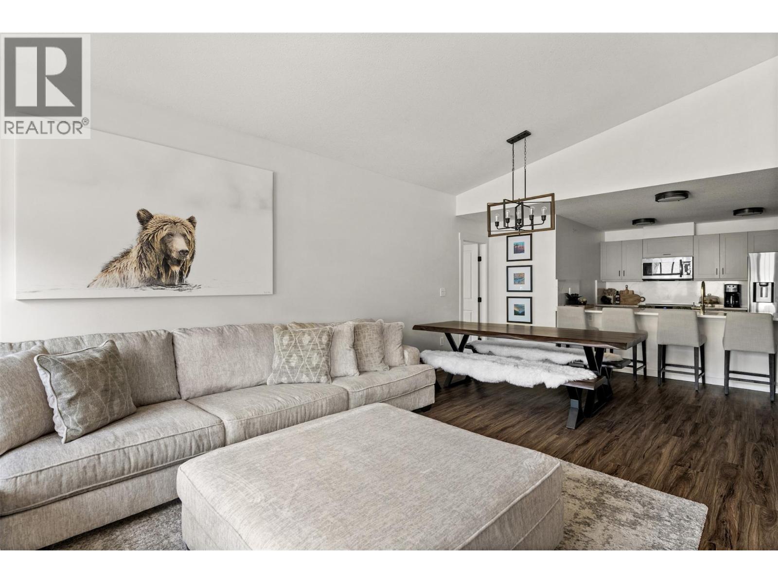 2070 Summit Drive Unit# 511, Panorama, British Columbia  V0A 1T0 - Photo 15 - 10363758