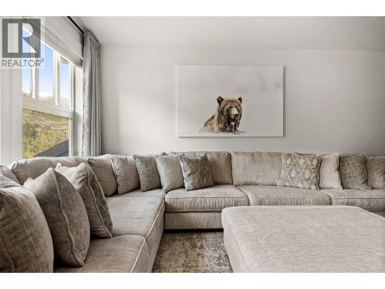 2070 Summit Drive Unit# 511, Panorama, British Columbia  V0A 1T0 - Photo 16 - 10363758