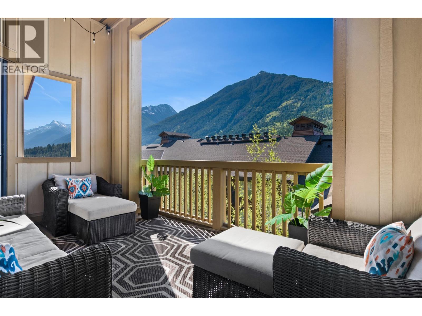 2070 Summit Drive Unit# 511, Panorama, British Columbia  V0A 1T0 - Photo 17 - 10363758