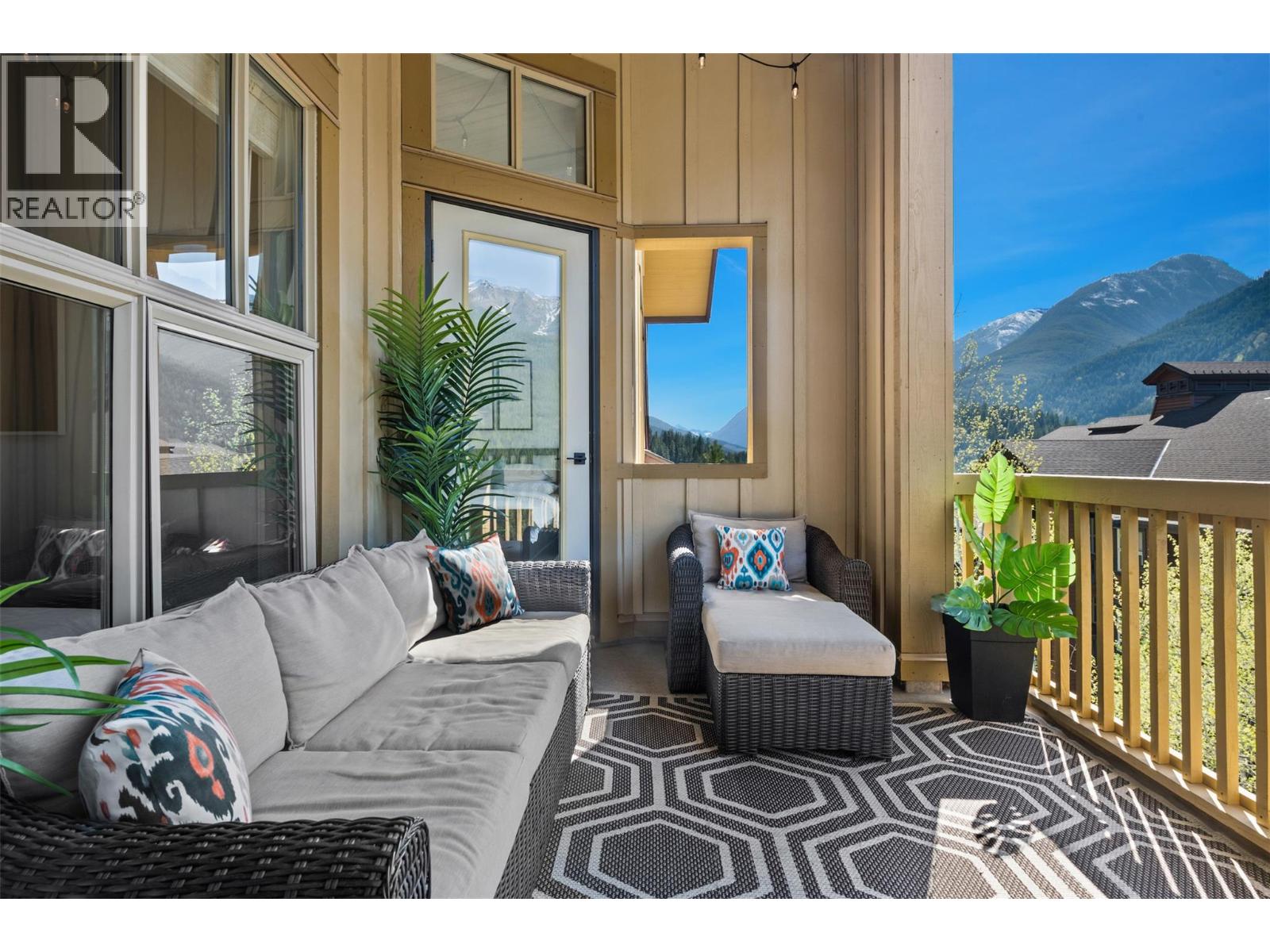 2070 Summit Drive Unit# 511, Panorama, British Columbia  V0A 1T0 - Photo 18 - 10363758