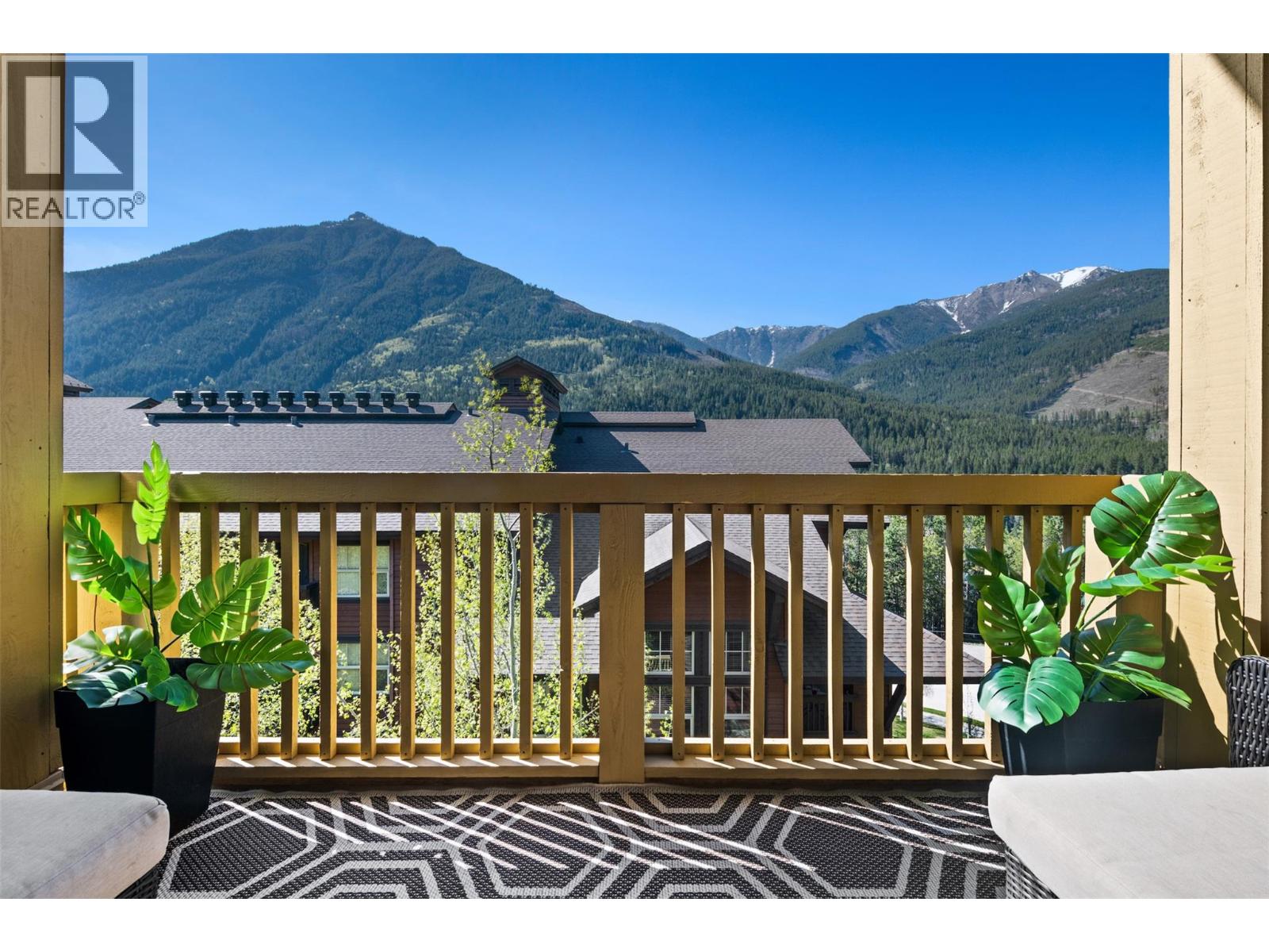 2070 Summit Drive Unit# 511, Panorama, British Columbia  V0A 1T0 - Photo 19 - 10363758