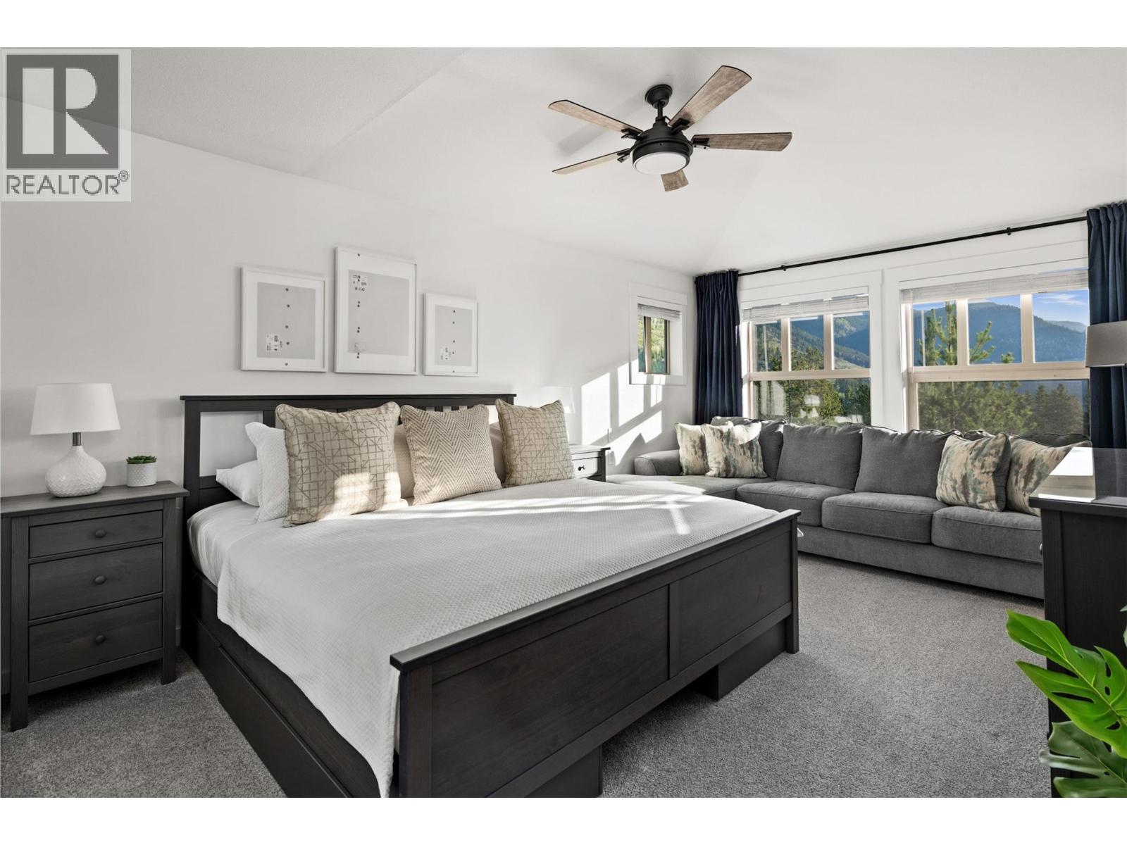 2070 Summit Drive Unit# 511, Panorama, British Columbia  V0A 1T0 - Photo 20 - 10363758