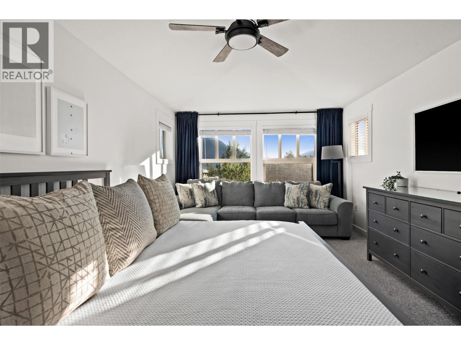 2070 Summit Drive Unit# 511, Panorama, British Columbia  V0A 1T0 - Photo 21 - 10363758