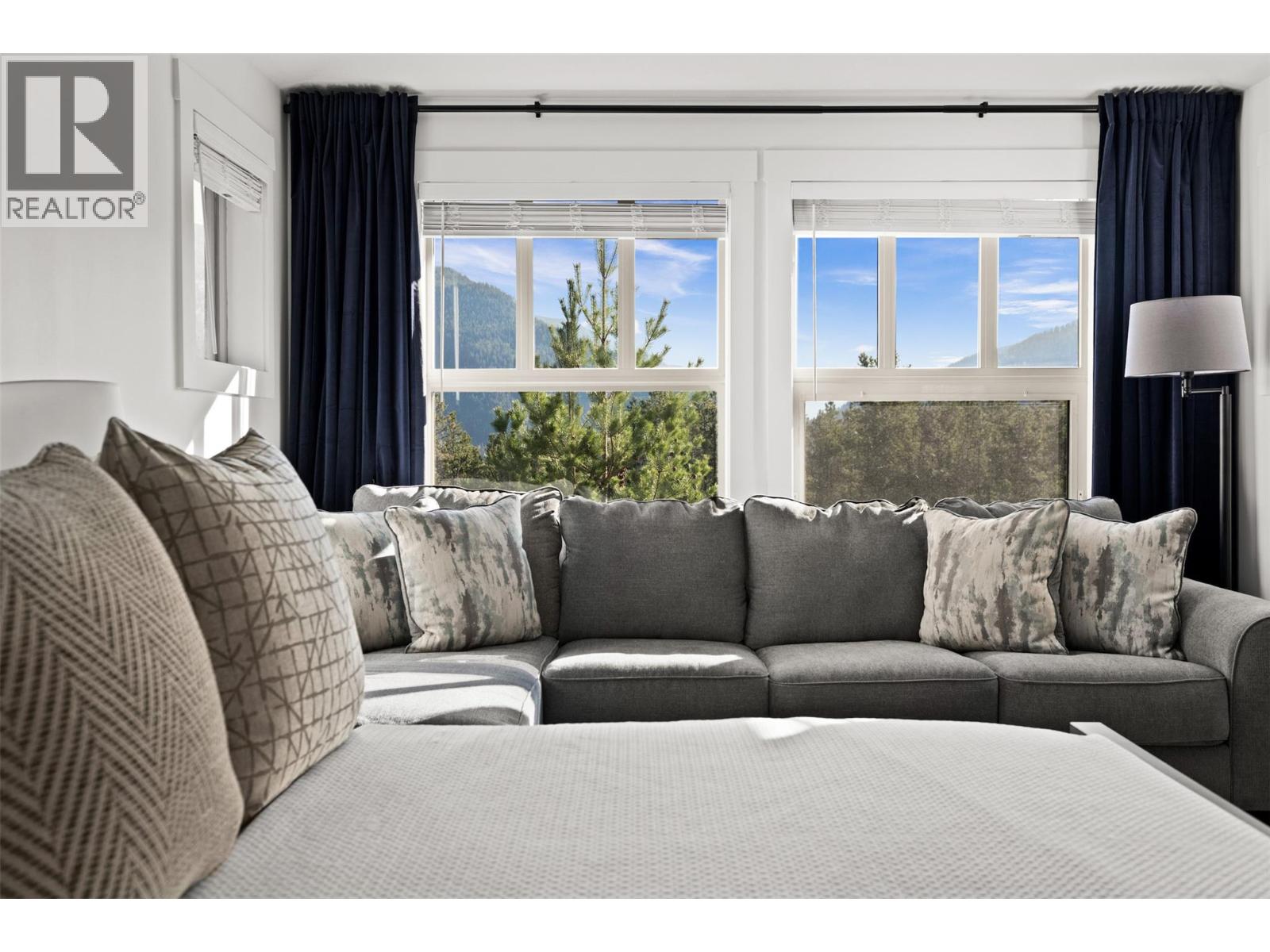 2070 Summit Drive Unit# 511, Panorama, British Columbia  V0A 1T0 - Photo 22 - 10363758