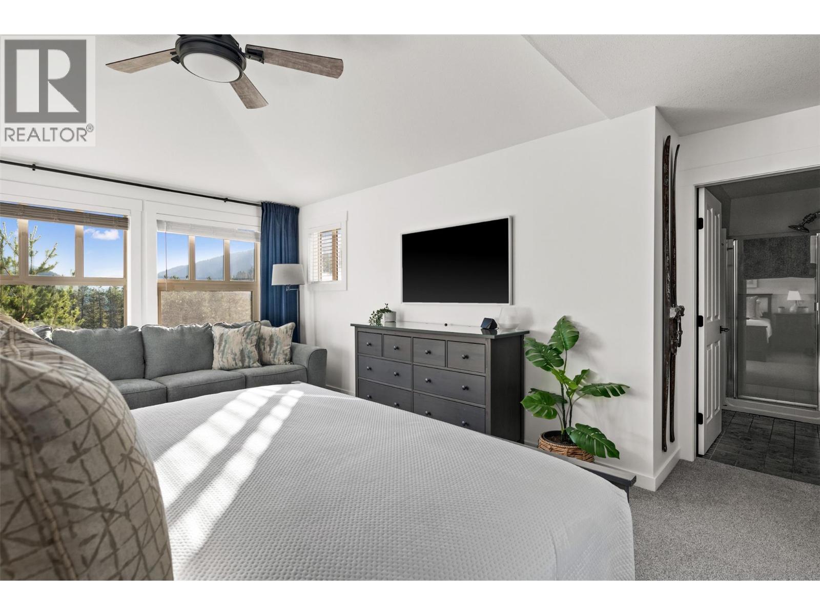 2070 Summit Drive Unit# 511, Panorama, British Columbia  V0A 1T0 - Photo 23 - 10363758