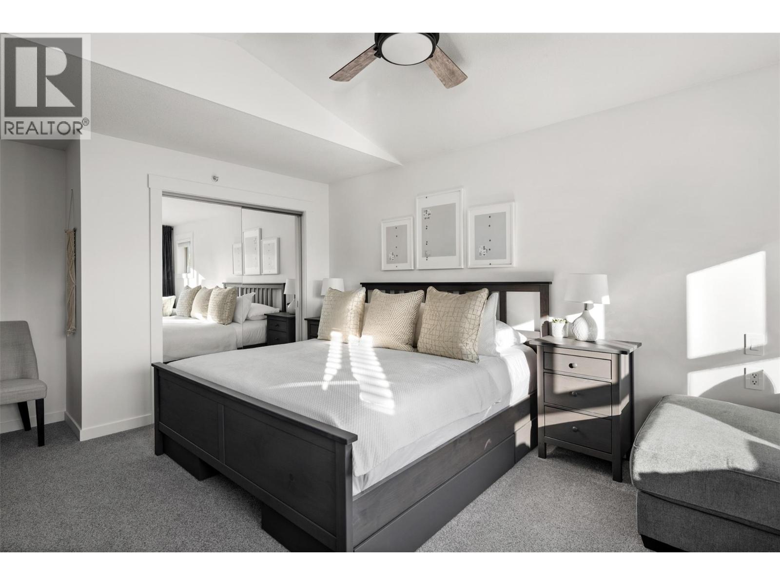 2070 Summit Drive Unit# 511, Panorama, British Columbia  V0A 1T0 - Photo 24 - 10363758