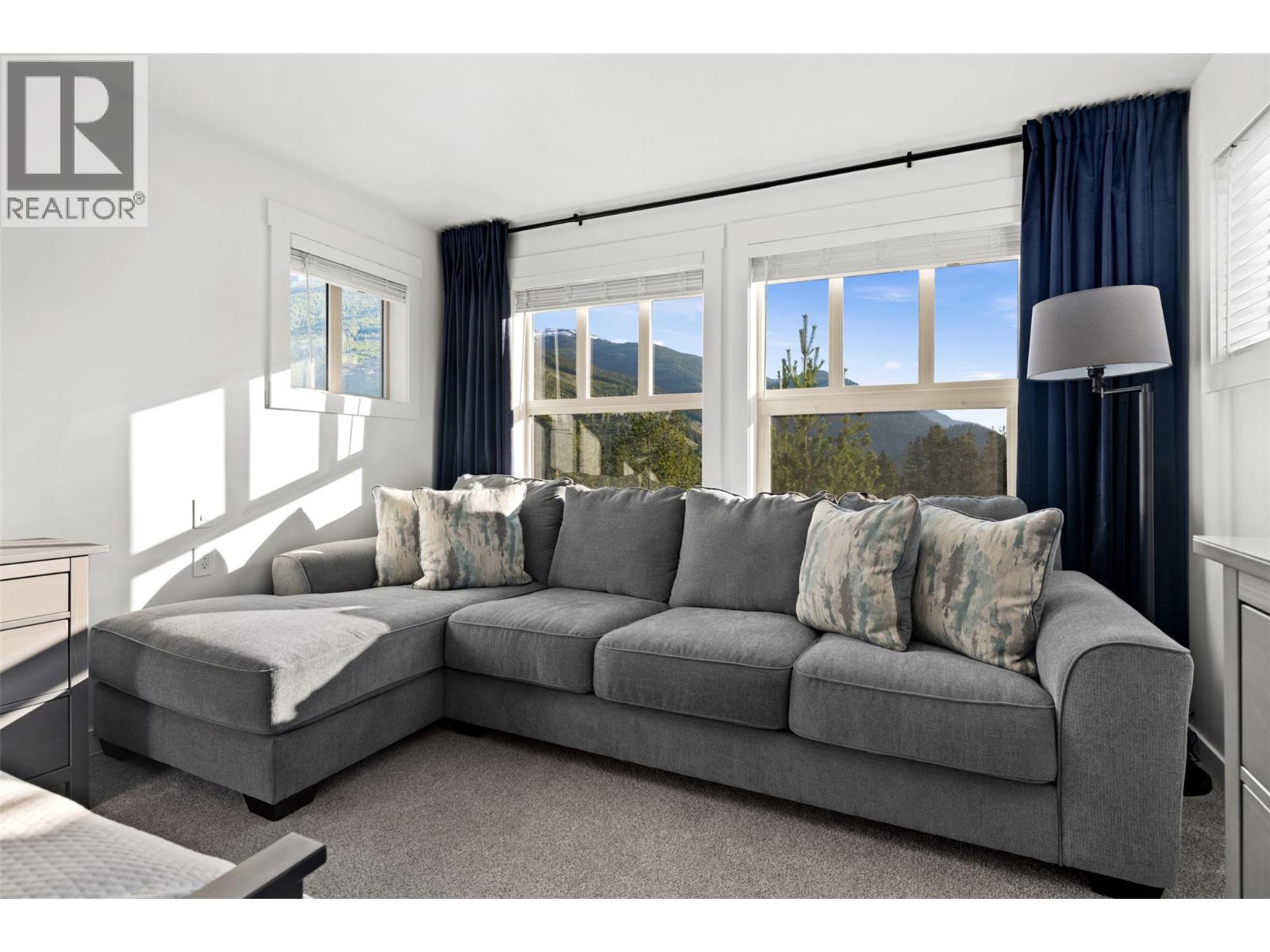 2070 Summit Drive Unit# 511, Panorama, British Columbia  V0A 1T0 - Photo 25 - 10363758