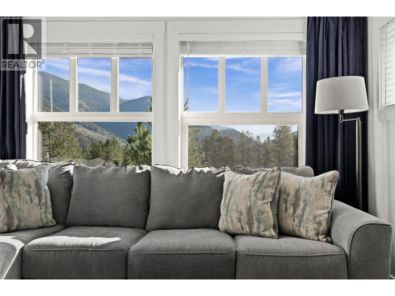 2070 Summit Drive Unit# 511, Panorama, British Columbia  V0A 1T0 - Photo 26 - 10363758