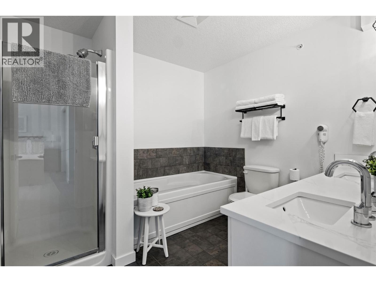 2070 Summit Drive Unit# 511, Panorama, British Columbia  V0A 1T0 - Photo 27 - 10363758