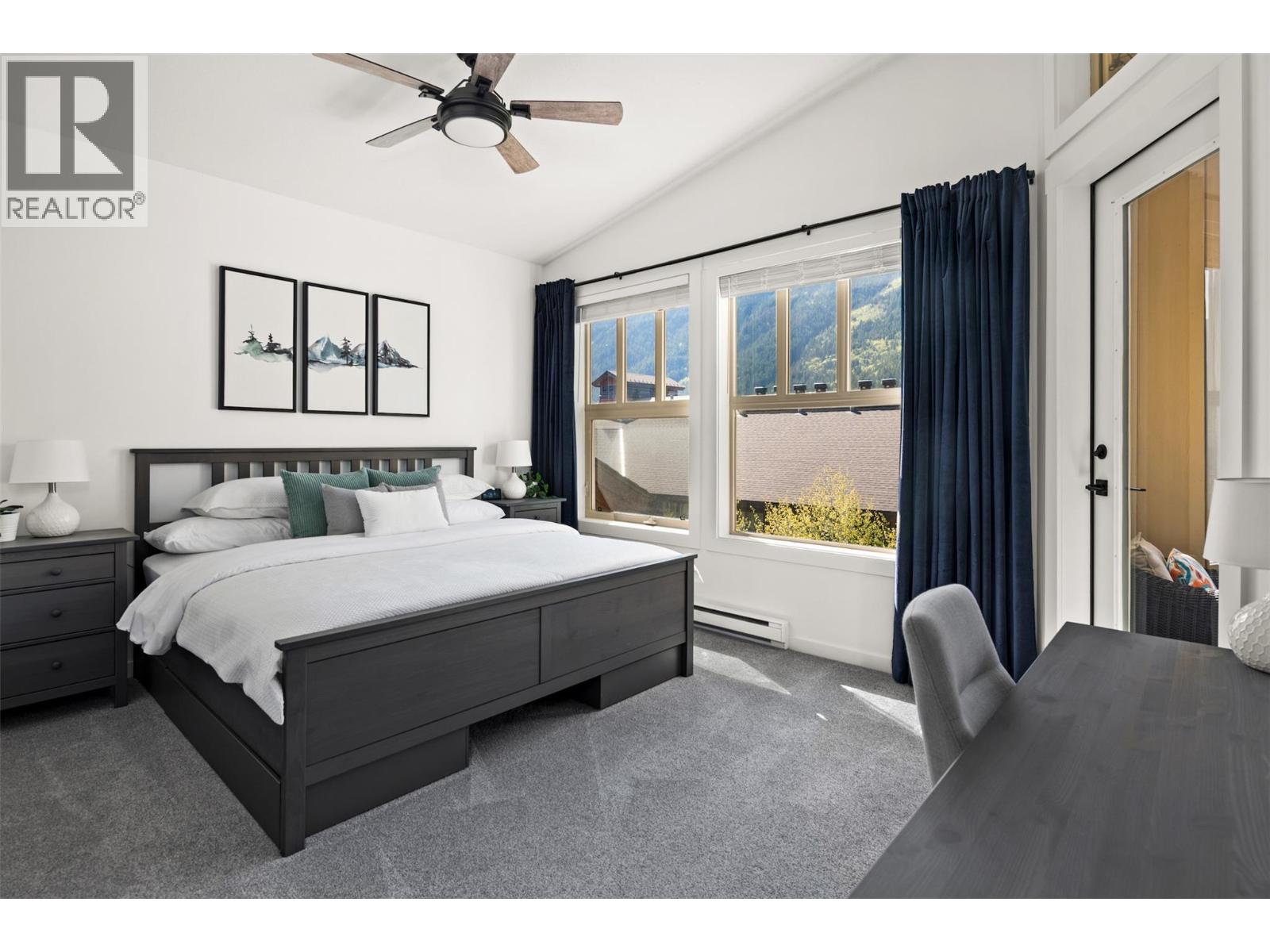 2070 Summit Drive Unit# 511, Panorama, British Columbia  V0A 1T0 - Photo 29 - 10363758