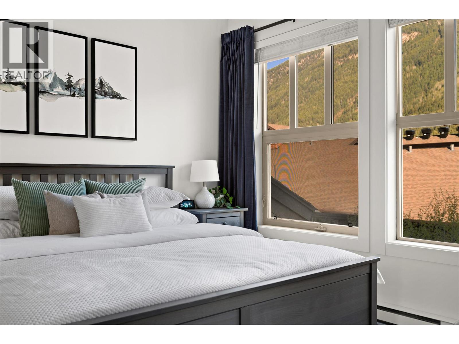 2070 Summit Drive Unit# 511, Panorama, British Columbia  V0A 1T0 - Photo 30 - 10363758