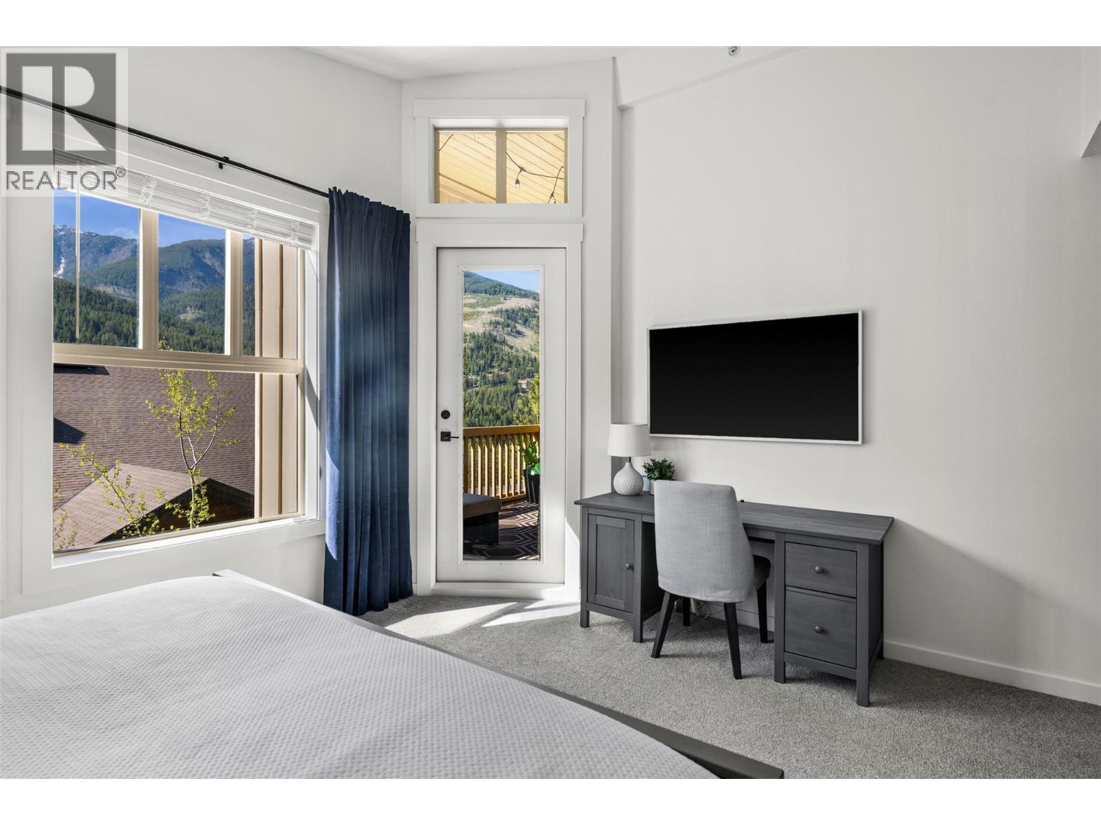 2070 Summit Drive Unit# 511, Panorama, British Columbia  V0A 1T0 - Photo 31 - 10363758