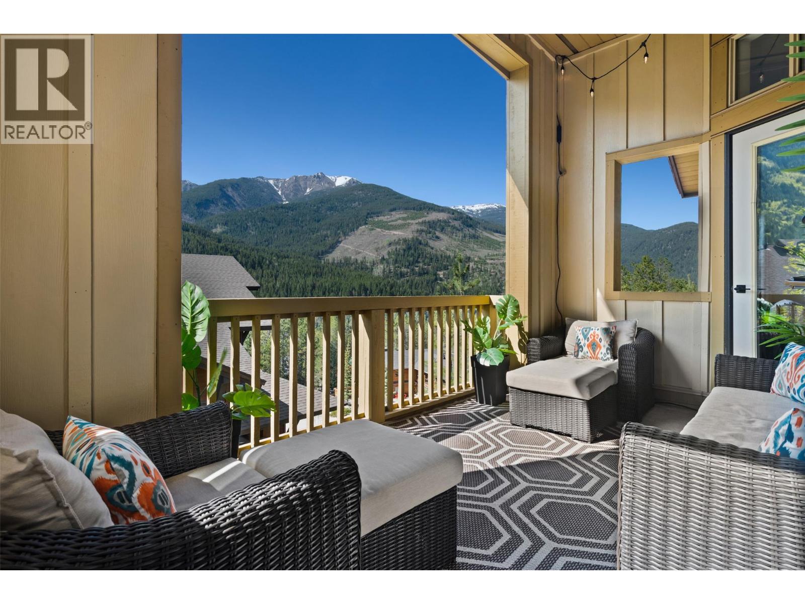 2070 Summit Drive Unit# 511, Panorama, British Columbia  V0A 1T0 - Photo 32 - 10363758