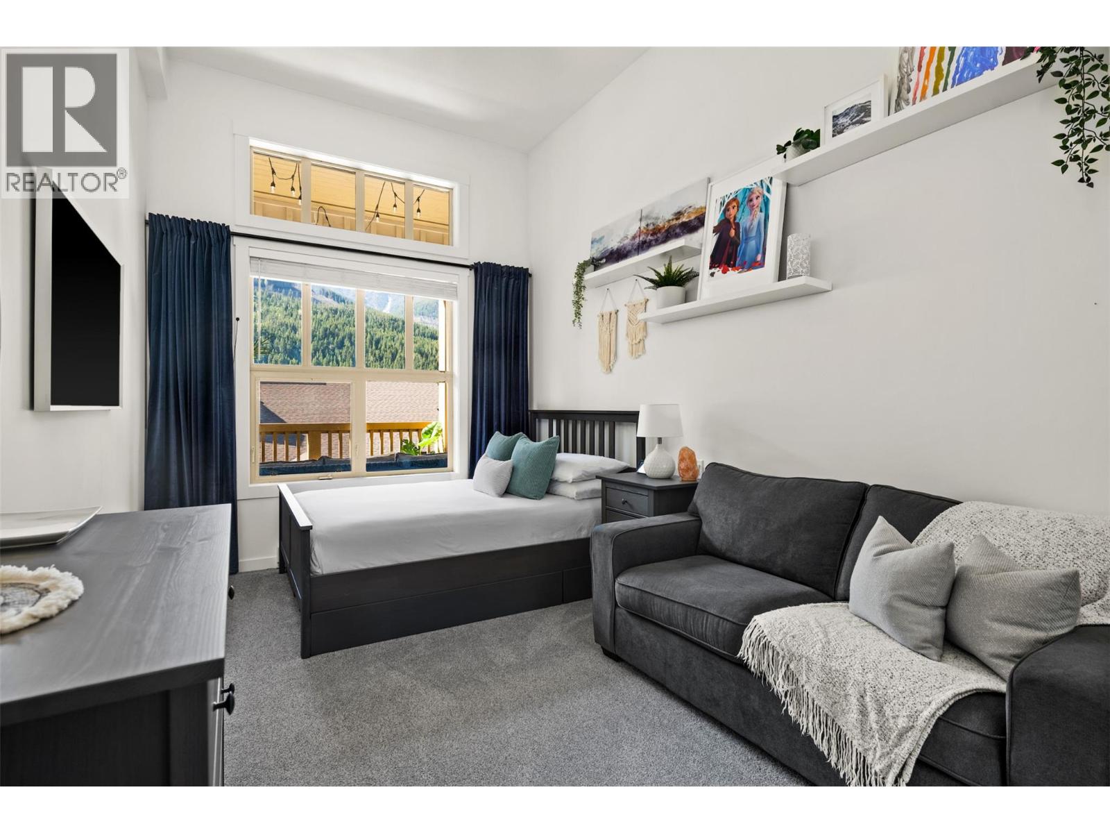 2070 Summit Drive Unit# 511, Panorama, British Columbia  V0A 1T0 - Photo 34 - 10363758