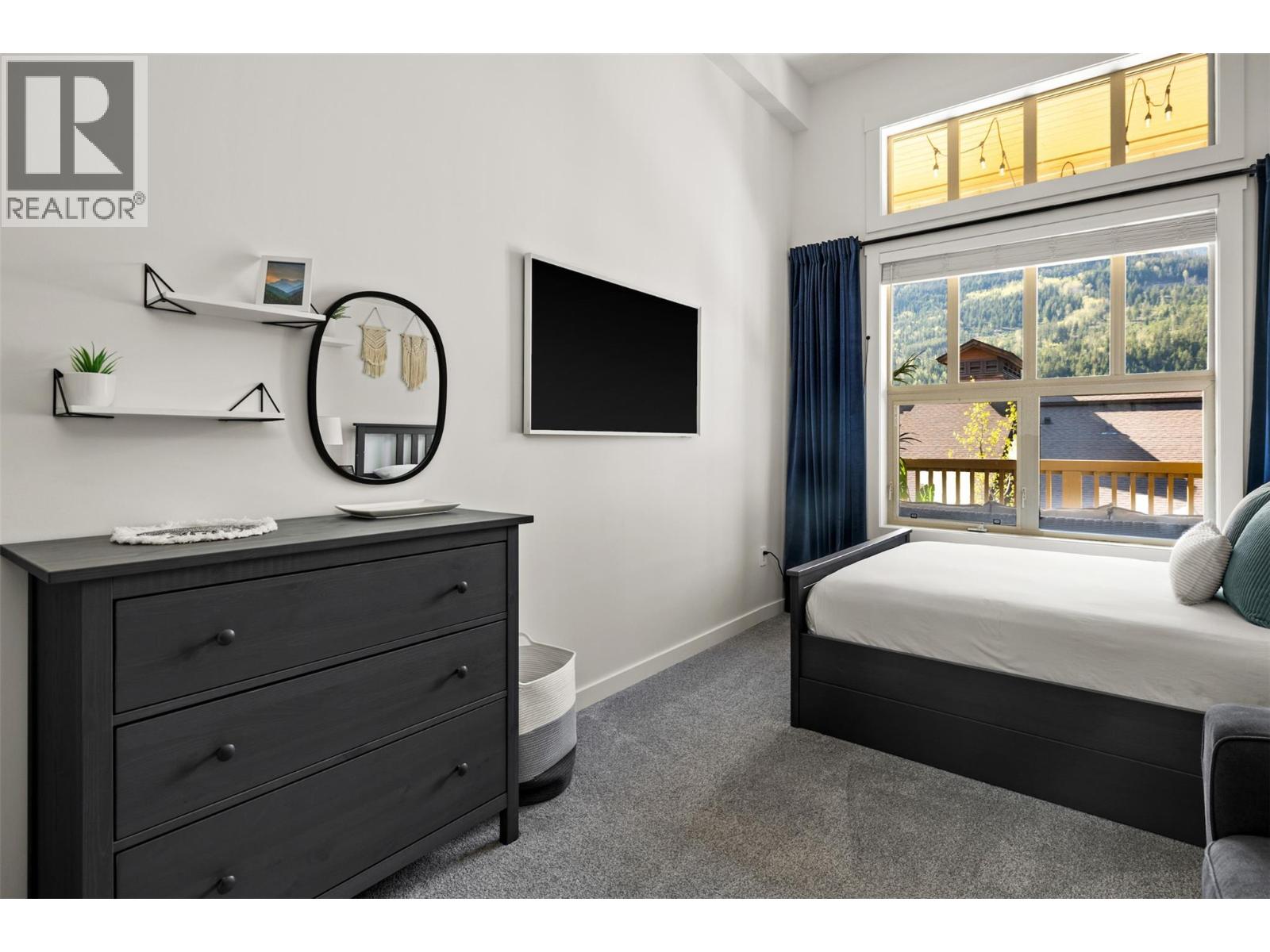 2070 Summit Drive Unit# 511, Panorama, British Columbia  V0A 1T0 - Photo 35 - 10363758