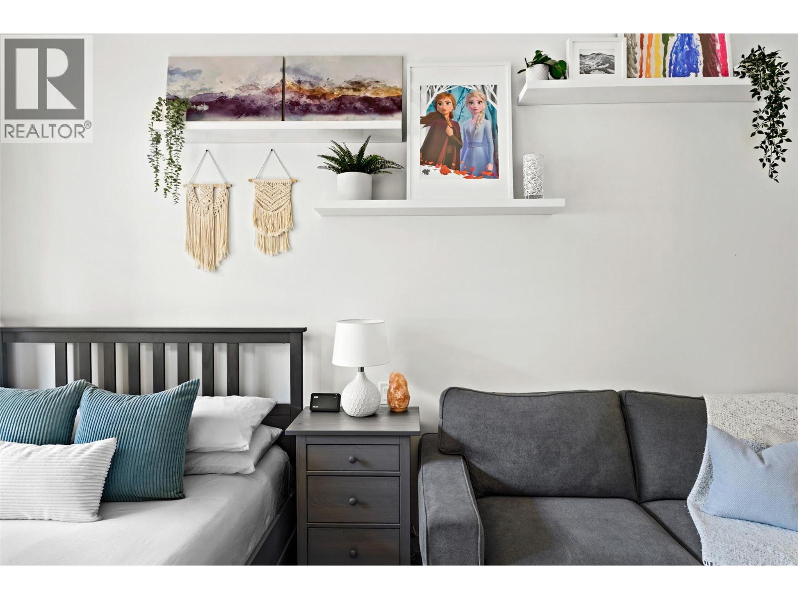 2070 Summit Drive Unit# 511, Panorama, British Columbia  V0A 1T0 - Photo 36 - 10363758