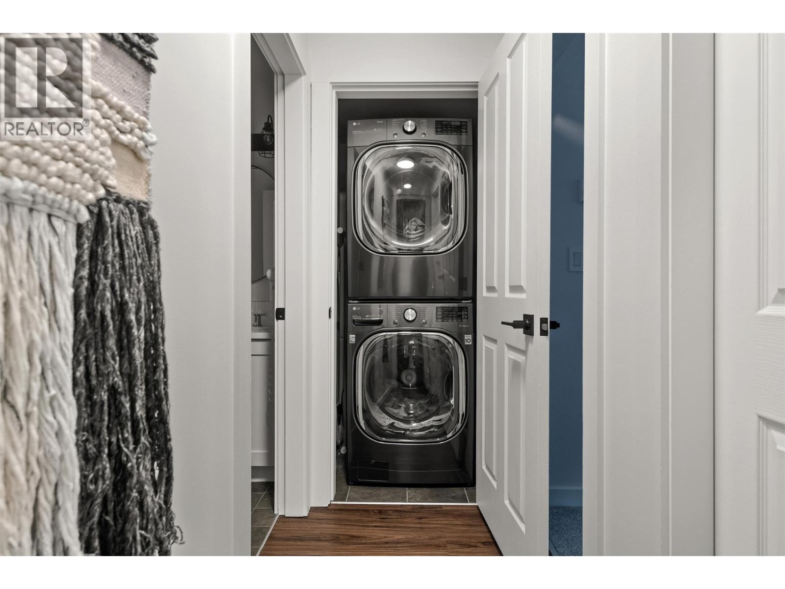 2070 Summit Drive Unit# 511, Panorama, British Columbia  V0A 1T0 - Photo 37 - 10363758