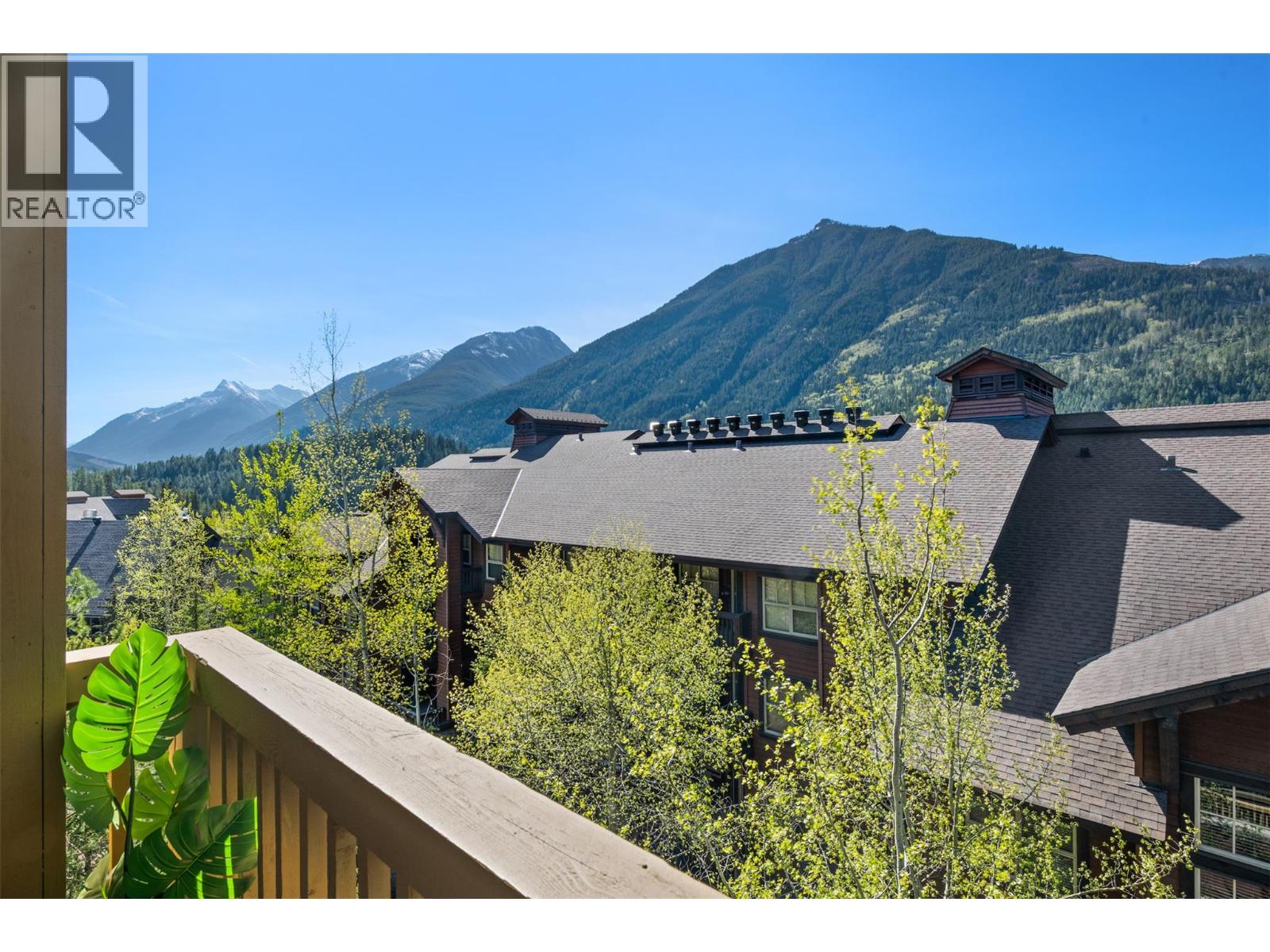 2070 Summit Drive Unit# 511, Panorama, British Columbia  V0A 1T0 - Photo 39 - 10363758