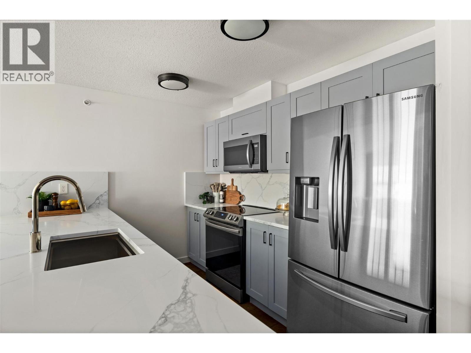 2070 Summit Drive Unit# 511, Panorama, British Columbia  V0A 1T0 - Photo 4 - 10363758